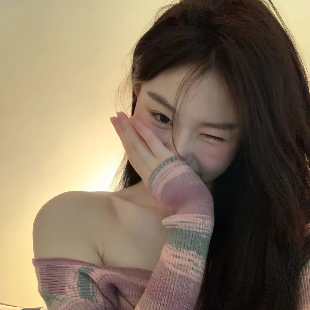 我的四个限定继承人