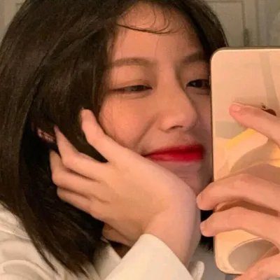 浪子神探第一季