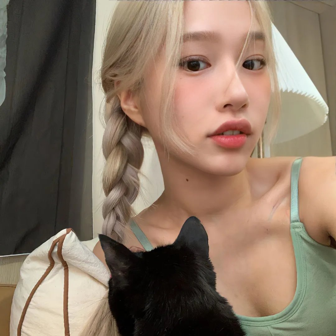 星蝶公主第四季