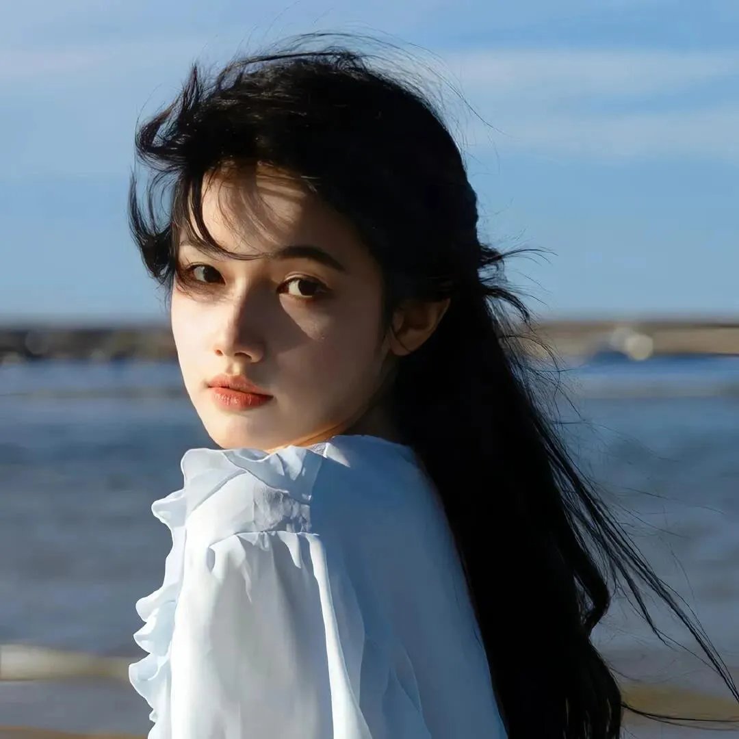 侯府真千金她能掐会算