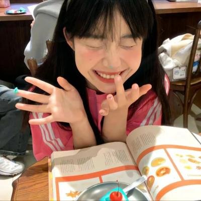 百慕大三角：多彩田园曲