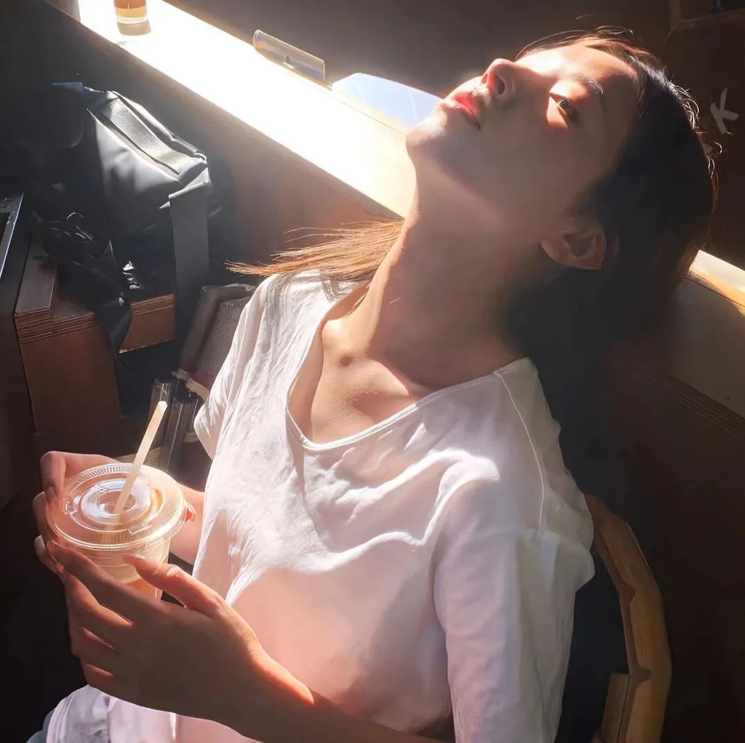 上辈子苦够了打死她都不嫁了