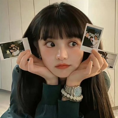 一切皆有可能$我不是大少