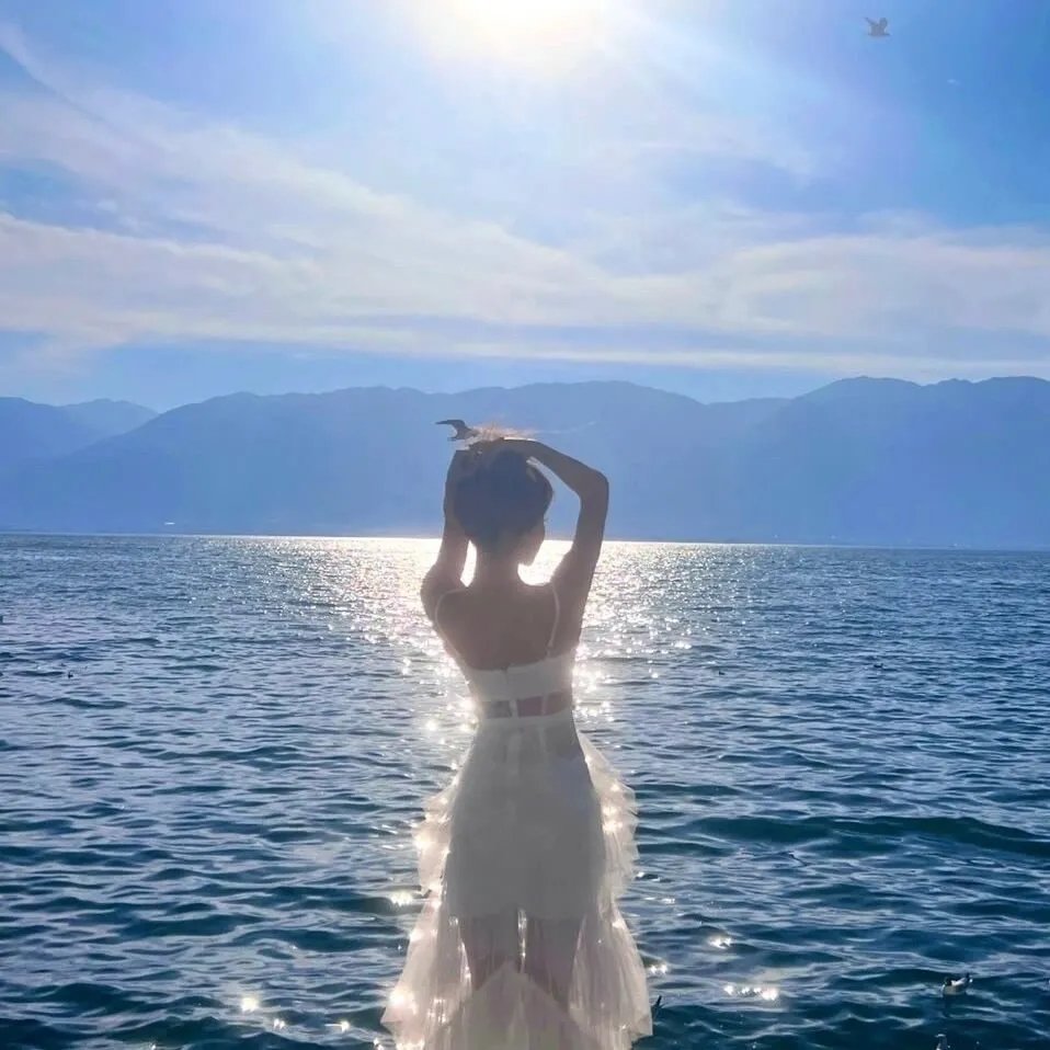 奈何太子他偏要宠