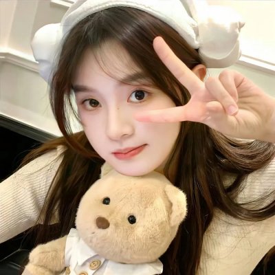 功成名就后，我回乡光耀师门