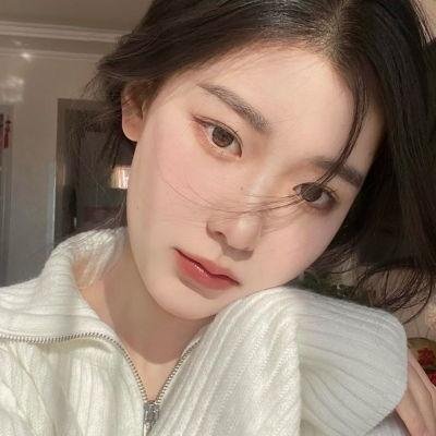 小区来了新主任