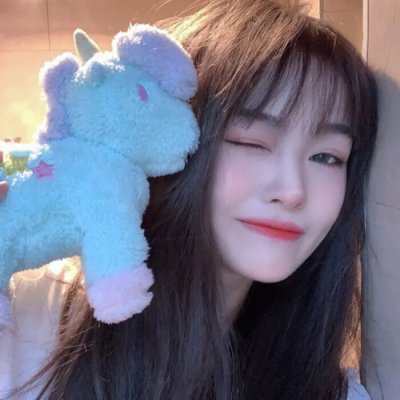 死亡男孩侦探社