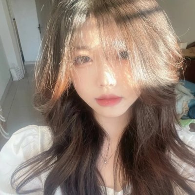 心理师之都市末日