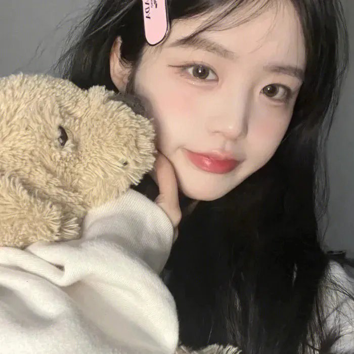 离婚后,哑巴罪妻惊艳全球