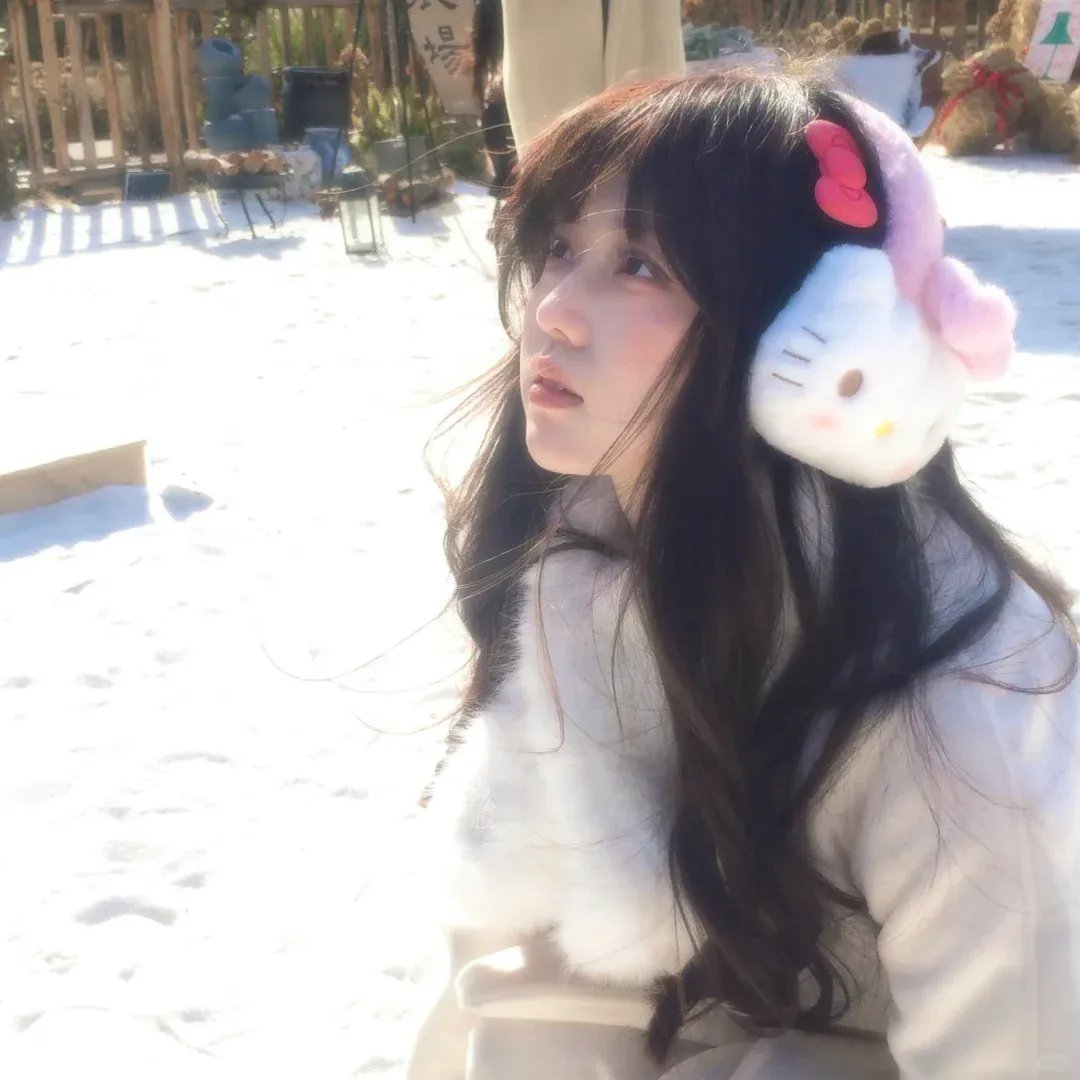 猛鬼街5:猛鬼怪胎国语