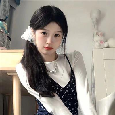 女儿怀孕后全家疯了